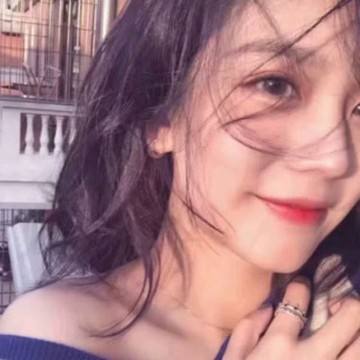 半熟英雄小米版下载